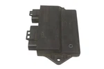 Yamaha Viking 700 Eps Hunter 14 Cdi Ecu Ecm Box 1XD-8591A-00-00 52940. Fixed Price $464.99.