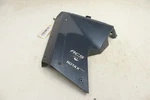 Can-am Commander 1000 Ltd 17 Lateral Panel Left Front (blue) 705010701 51426. Fixed Price $179.99.