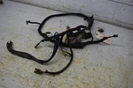 2000 Polaris Trail Blazer 250 Wiring Harness 2460778. Fixed Price $89.99.