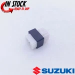 Suzuki Fuse Box Assembly 1987 2006 Quadsport Oem 36740-40B00. Fixed Price $27.45.