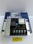 Voltage Regulator Replaces Delco 1963309, 1977339, 1986077, 8600028, 8600563. Fixed Price $111.97.