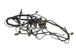 Polaris Sportsman 850 Xp Eps 10 Wiring Harness Chassis 2411355 54070. Fixed Price $289.99.