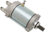 Moose M-61-518 Starter Motor Polaris. Fixed Price $156.56.