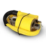 Nibbi Ignition Coil 2/4 Stroke Motorcycle,high Performance. Fixed Price $31.71.