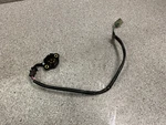 Arctic Cat 550, 650, 700 H1 0409-090 Gear Position Switch See Fitment *. Fixed Price $10.91.