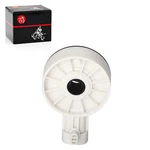 7662383 Gear Position 2PIN Rotary Switch For Polaris Sportsman Scrambler Xp 1000. Fixed Price $79.99.