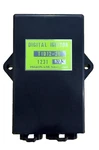 Genuine Kawasaki Mule Cdi Ignighter Ecm 21119-1231 Hitachi TID12-26. Fixed Price $449.95.