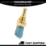 Engine Temperature Sensor 20513340 For Volvo Trucks. Fixed Price $13.77.