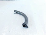 Indian Chieftain Roadmaster & Springfield Engine Oil Pump Hose Pipe Line. Fixed Price $9.99.