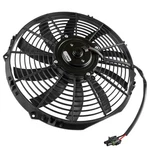 Radiator Cooling Fan Fits Polaris 2411807. Fixed Price $70.00.