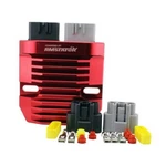 RMS023-106970 Rmstator Uni Lithium-ion Battery Compatible Mosfet Voltage. Fixed Price $152.20.