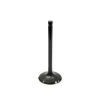 Sports Parts Fits For Bronco Products Atv Intake Valve Au 09007I. Fixed Price $22.15.