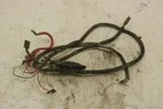 Polaris Scrambler Sportsman Worker Wiring Harness Chassis 2460544. Fixed Price $19.90.