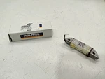 Exciting Coil - 2000 Polaris Nos. Fixed Price $49.99.