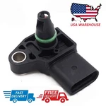 Air Intake Temp & Pressure Sensor Cforce / Uforce Zforce 800 0JWS-175000. Fixed Price $27.14.