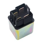 Starter Relay Solenoid For Arctic Cat 90 Dvx Utility 2006-2018 3303-143. Fixed Price $14.72.