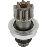 New Starter Drive For Kawasaki KAF400 600 610 Mule John Deere Gator Tx. Fixed Price $30.65.