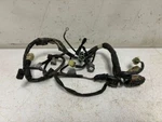 2013 Kawasaki KX450F Engine Main Wire Wiring Harness 26031-1613. Fixed Price $55.24.