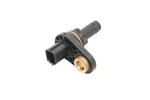 20 Polaris Slingshot Slr Autodrive Vehicle Speed Sensor. Fixed Price $59.99.