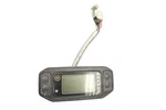 Yamaha Rhino 660 Se 06 Speedometer Gauges 5UG-83500-00-00 53868. Fixed Price $264.99.