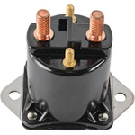 New Volt Solenoid Relay For Club Ds & Carryall Golf Cart 1012275 1013609. Fixed Price $33.90.