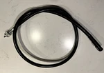 Honda Spree (NQ50) Speedometer Cable (1984-1987). Fixed Price $21.95.