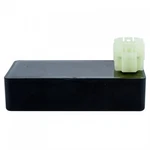 Neutron Cdi HT-30410-HM5-505. Fixed Price $29.79.