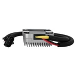 Voltage Regulator Rectifier For Polaris Sportsman Ace 570 325 Rzr 900 4014029. Fixed Price $39.19.