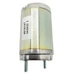 Polaris Motor Starter, For Snowmobile Models, Genuine Oem - 4018147. Fixed Price $399.99.