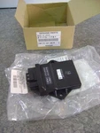 21175-1781 Kawasaki Oem Control Unit Electronic New In Box Part. Fixed Price $759.99.