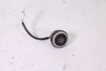 2018 Can Am Maverick Max X3 Turbo Xrs Start Stop Switch 710005213. Fixed Price $39.59.