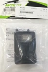 New Oem Arctic Cat Switch Mount Panel Kit. 1436-008 Artic. Fixed Price $20.70.