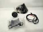 Speedometer Kit - 2000 Polaris Nos. Fixed Price $269.99.