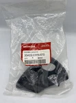 Left Turn Signal Cover For Honda 2011-2013 Pcx Cvr 33422-KWN-670 New Oem. Fixed Price $25.00.