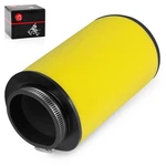 Air Filter Cleaner For Honda Fourtrax TRX350D 4X4 1986 1987 1988 1989. Fixed Price $24.99.
