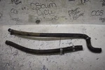 1997 Polaris Sportsman Engine Cooling Lines 8450050-305 Radiator Hoses. Fixed Price $17.49.