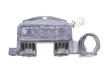 13 Yamaha YFZ450R Dash Light Indicator. Fixed Price $79.99.