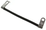 Honda Cable 32601-HN1-010 Oem New. Fixed Price $10.41.