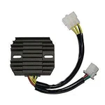 Electrosport Industries Regulator ESR540 344513. Fixed Price $100.74.
