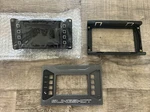 2015-2017 Oem Polaris Slingshot Radio Display Head Unit 3280600 New. Fixed Price $699.98.