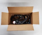 Genuine Polaris Harness-audio, PMX-P2, # 2415053. Fixed Price $239.99.