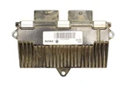 Can-am Defender Limited HD10 21 Cdi Box 420666064 53998. Fixed Price $279.95.