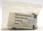 Chain Tensioner Part Number - 0452187 For Polaris. Fixed Price $159.00.
