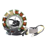 Rmstator RM01023 High Output 200W For Motorcycle Alternator. Fixed Price $189.05.