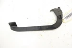 Kawasaki Teryx 750 Le 08 Park Emergency Brake Pedal 13320-0012 51044. Fixed Price $16.99.