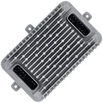 Polaris 4011598 Efi Single Control Module Sportsman 500 200 4011226. Fixed Price $689.99.