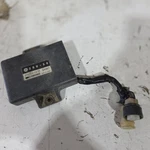 Yamaha 1989-94 YFZ350 Banshee Cdi Box Ignition Control Unit 2GU-85540-51. Fixed Price $350.00.