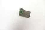 Honda Fourtrax 300 95 Fan Control Unit 38710-HC5-971 52316. Fixed Price $39.98.