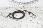 2017 Textron Arctic Cat Stampede 900 Eps Taillight Wiring Harness Wire 642474. Fixed Price $25.00.