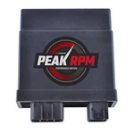 Stator Cdi Box - RM02148. Fixed Price $149.89.